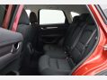 Mazda CX-5 2.0 CX-5 SE-L Nav+ 5dr 43