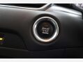 Mazda CX-5 2.0 CX-5 SE-L Nav+ 5dr 26