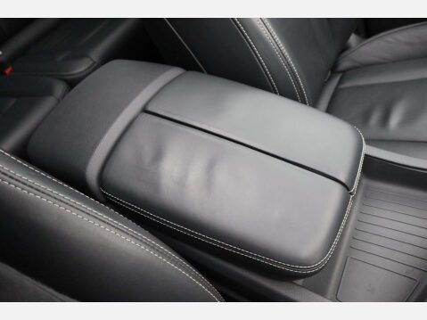 Audi Q7 3.0 Q7 S Line TDI Quattro Auto 4WD 5dr 44