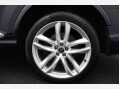 Audi Q7 3.0 Q7 S Line TDI Quattro Auto 4WD 5dr 65