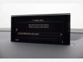 Audi Q7 3.0 Q7 S Line TDI Quattro Auto 4WD 5dr 38