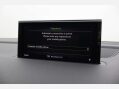Audi Q7 3.0 Q7 S Line TDI Quattro Auto 4WD 5dr 36