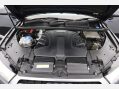 Audi Q7 3.0 Q7 S Line TDI Quattro Auto 4WD 5dr 68