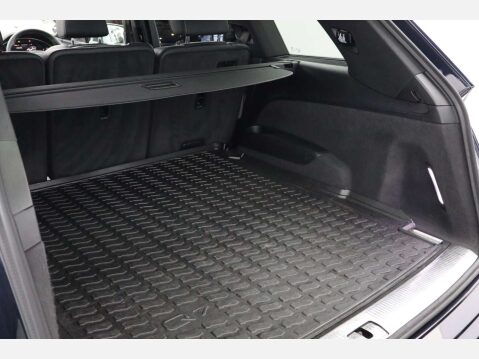 Audi Q7 3.0 Q7 S Line TDI Quattro Auto 4WD 5dr 61