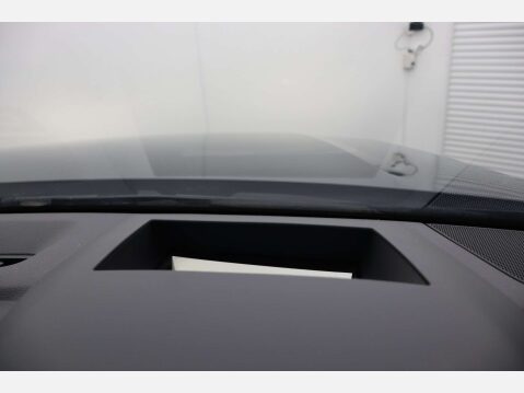 Audi Q7 3.0 Q7 S Line TDI Quattro Auto 4WD 5dr 21