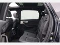Audi Q7 3.0 Q7 S Line TDI Quattro Auto 4WD 5dr 18