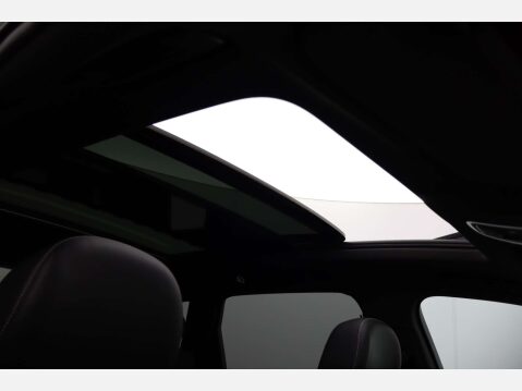 Audi Q7 3.0 Q7 S Line TDI Quattro Auto 4WD 5dr 48