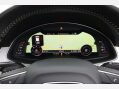 Audi Q7 3.0 Q7 S Line TDI Quattro Auto 4WD 5dr 12