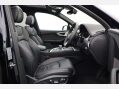 Audi Q7 3.0 Q7 S Line TDI Quattro Auto 4WD 5dr 2