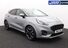 Ford Puma 1.0 Puma ST-Line X MHEV 5dr