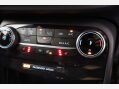Ford Puma 1.0 Puma ST-Line X MHEV 5dr 51