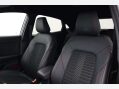 Ford Puma 1.0 Puma ST-Line X MHEV 5dr 34