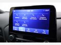 Ford Puma 1.0 Puma ST-Line X MHEV 5dr 45