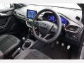 Ford Puma 1.0 Puma ST-Line X MHEV 5dr 12
