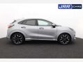 Ford Puma 1.0 Puma ST-Line X MHEV 5dr 3