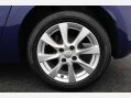 Vauxhall Corsa 1.2 Corsa SE 5dr 42