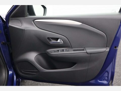 Vauxhall Corsa 1.2 Corsa SE 5dr 18