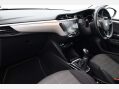 Vauxhall Corsa 1.2 Corsa SE 5dr 11