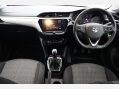 Vauxhall Corsa 1.2 Corsa SE 5dr 13