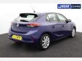 Vauxhall Corsa 1.2 Corsa SE 5dr 6