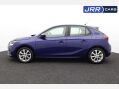 Vauxhall Corsa 1.2 Corsa SE 5dr 9