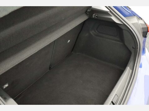 Vauxhall Corsa 1.2 Corsa SE 5dr 37