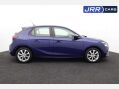 Vauxhall Corsa 1.2 Corsa SE 5dr 3