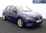 Vauxhall Corsa 1.2 Corsa SE 5dr