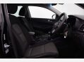 Hyundai TUCSON 1.6 Tucson SE Nav GDi 2WD 5dr 11
