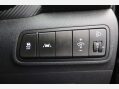 Hyundai TUCSON 1.6 Tucson SE Nav GDi 2WD 5dr 42