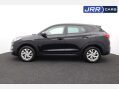 Hyundai TUCSON 1.6 Tucson SE Nav GDi 2WD 5dr 4