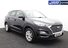 Hyundai TUCSON 1.6 Tucson SE Nav GDi 2WD 5dr