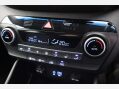 Hyundai TUCSON 1.6 Tucson SE Nav GDi 2WD 5dr 48