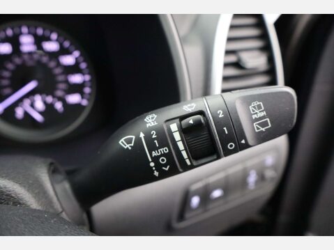 Hyundai TUCSON 1.6 Tucson SE Nav GDi 2WD 5dr 40