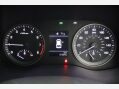 Hyundai TUCSON 1.6 Tucson SE Nav GDi 2WD 5dr 39