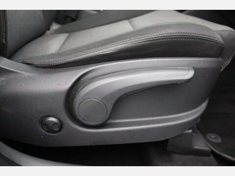 Hyundai TUCSON 1.6 Tucson SE Nav GDi 2WD 5dr 14