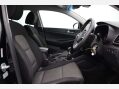 Hyundai TUCSON 1.6 Tucson SE Nav GDi 2WD 5dr 2