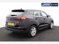 Hyundai TUCSON 1.6 Tucson SE Nav GDi 2WD 5dr 7