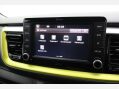 Kia Stonic 1.0 Stonic First Edition 5dr 45