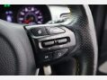 Kia Stonic 1.0 Stonic First Edition 5dr 41