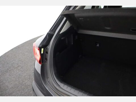 Kia Stonic 1.0 Stonic First Edition 5dr 25