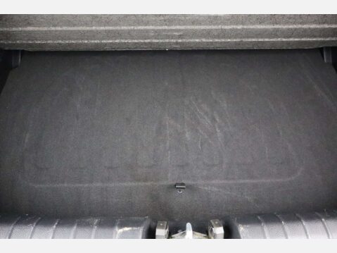 Kia Stonic 1.0 Stonic First Edition 5dr 26