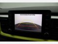Kia Stonic 1.0 Stonic First Edition 5dr 15