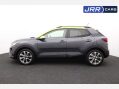 Kia Stonic 1.0 Stonic First Edition 5dr 9
