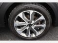 Kia Stonic 1.0 Stonic First Edition 5dr 53