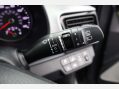 Kia Stonic 1.0 Stonic First Edition 5dr 40