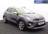 Kia Stonic 1.0 Stonic First Edition 5dr