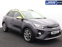 Kia Stonic 1.0 Stonic First Edition 5dr