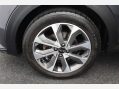 Kia Stonic 1.0 Stonic First Edition 5dr 56