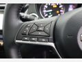 Nissan Qashqai 1.2 Qashqai N-Connecta DiG-T 5dr 37